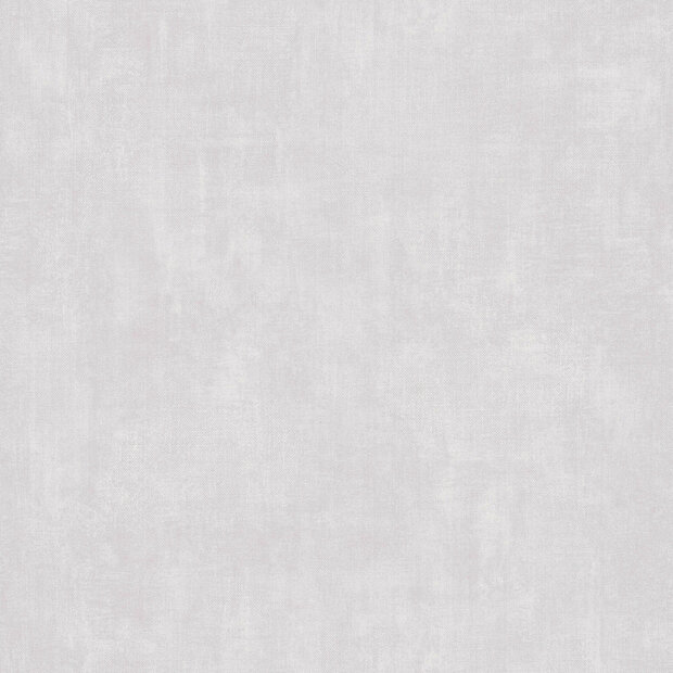 Lut&egrave;ce Couleurs &amp; Mati&egrave;res 11230906 Grijs