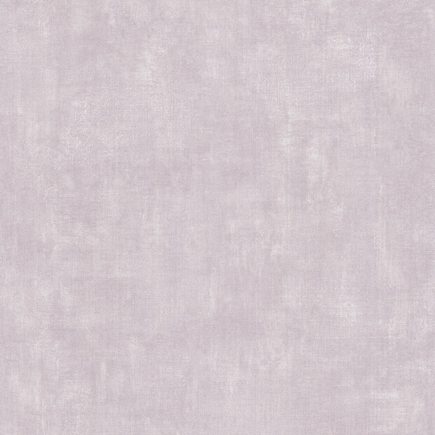 Lut&egrave;ce Couleurs &amp; Mati&egrave;res 11230907 Roze