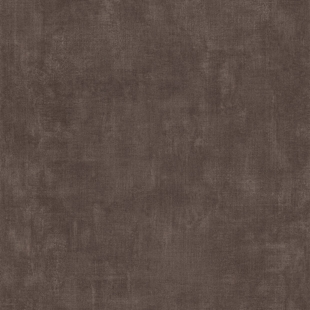 Lut&egrave;ce Couleurs &amp; Mati&egrave;res 11230908 Zwart