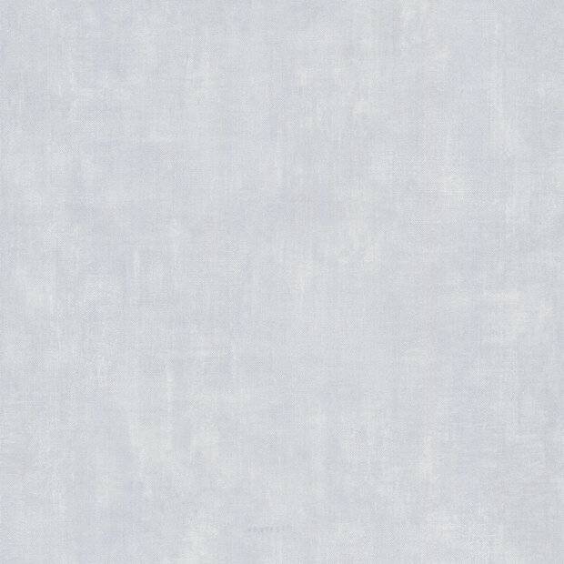 Lut&egrave;ce Couleurs &amp; Mati&egrave;res 11230909 Grijs