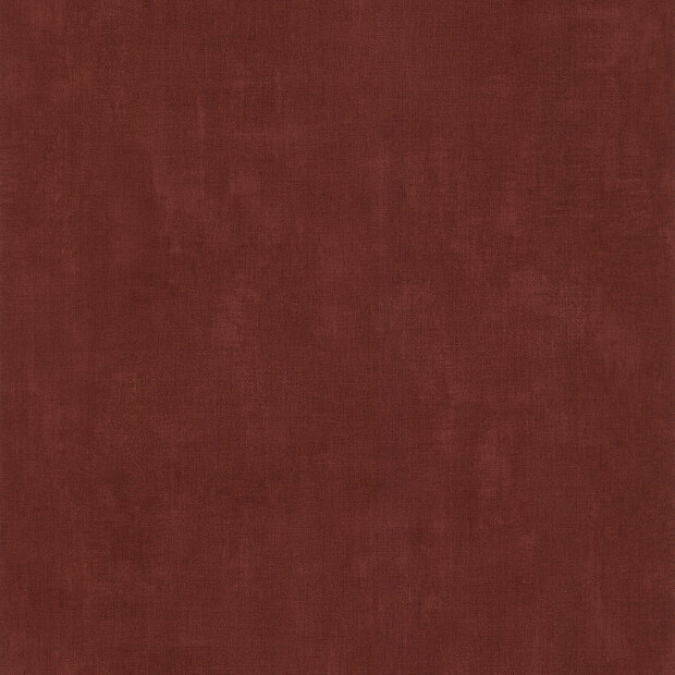 Lut&egrave;ce Couleurs &amp; Mati&egrave;res 11230910 Bruin