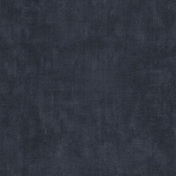 Lut&egrave;ce Couleurs &amp; Mati&egrave;res 11230911 Zwart