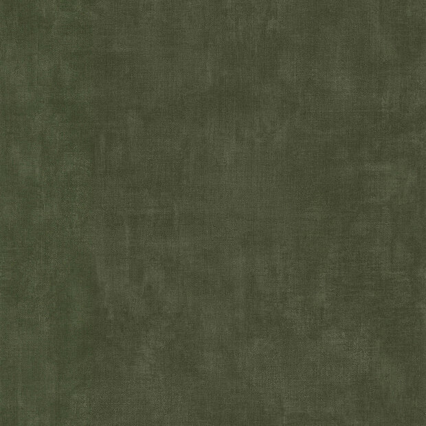Lut&egrave;ce Couleurs &amp; Mati&egrave;res 11230914 Groen