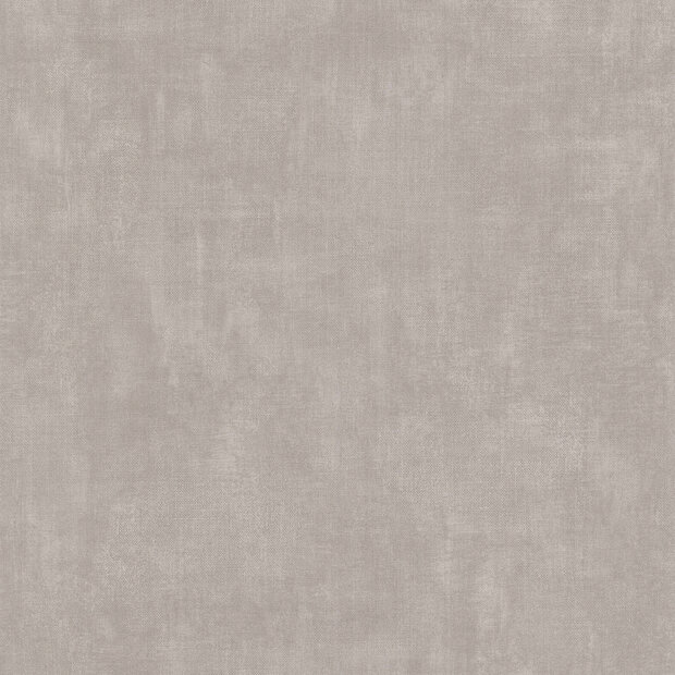 Lut&egrave;ce Couleurs &amp; Mati&egrave;res 11230917 Taupe / Grijs