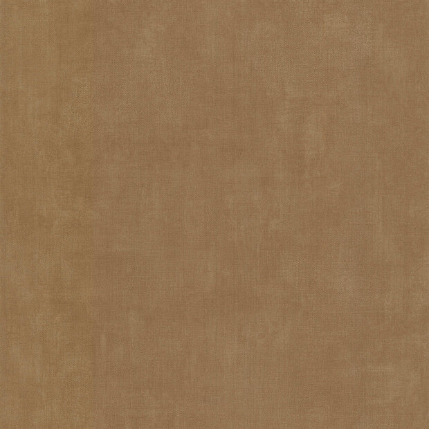 Lut&egrave;ce Couleurs &amp; Mati&egrave;res 11230927 Grijs