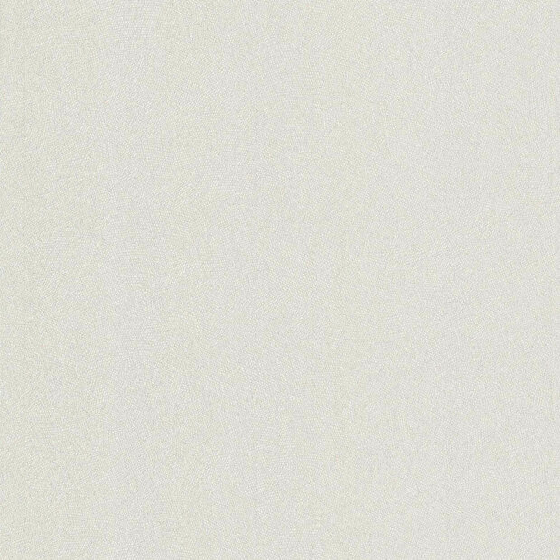 Lut&egrave;ce Couleurs &amp; Mati&egrave;res 51125306 Groen