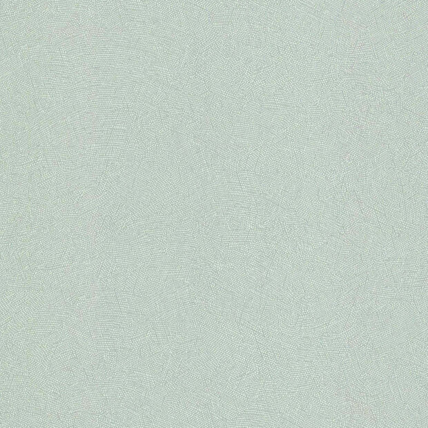 Lut&egrave;ce Couleurs &amp; Mati&egrave;res 51125309 Blauw