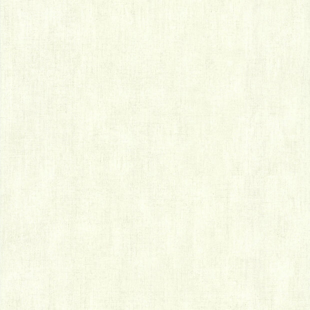 Lut&egrave;ce Couleurs &amp; Mati&egrave;res 51176206 Cr&egrave;me