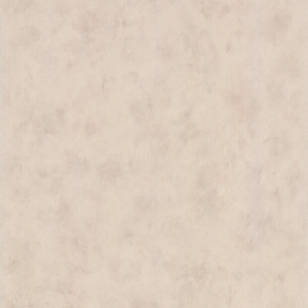 Lut&egrave;ce Couleurs &amp; Mati&egrave;res 51186803 Taupe