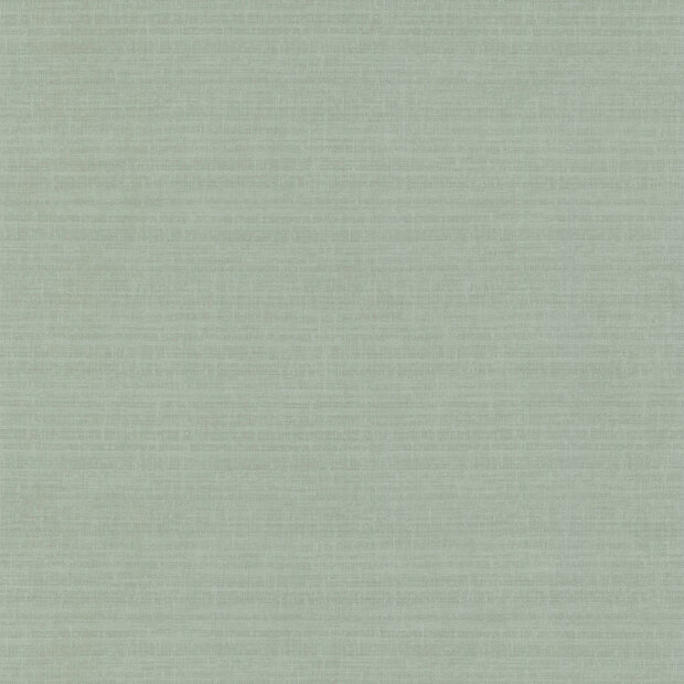 Lut&egrave;ce Couleurs &amp; Mati&egrave;res 51233104 Groen