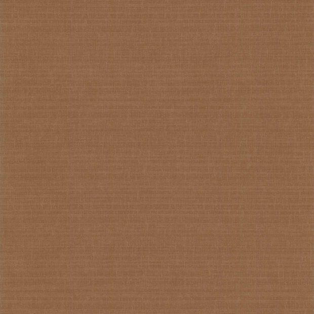 Lut&egrave;ce Couleurs &amp; Mati&egrave;res 51233105 Bruin