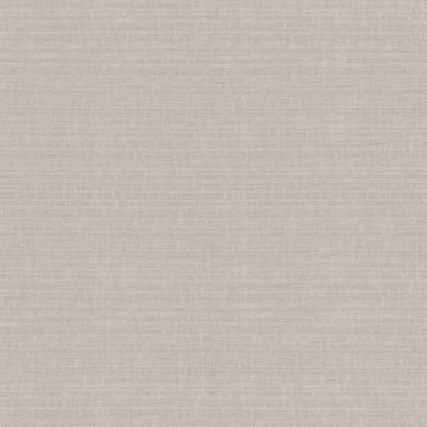 Lut&egrave;ce Couleurs &amp; Mati&egrave;res 51233107 Grijs