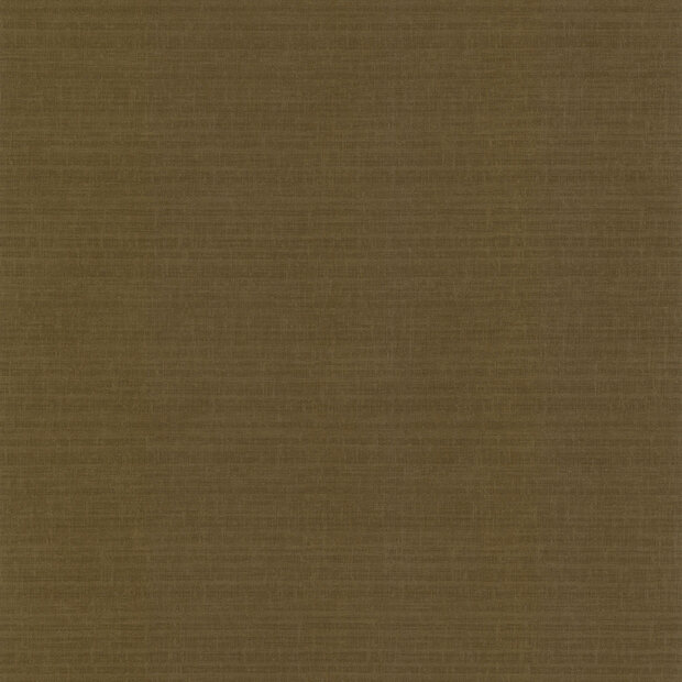 Lut&egrave;ce Couleurs &amp; Mati&egrave;res 51233108 Bruin