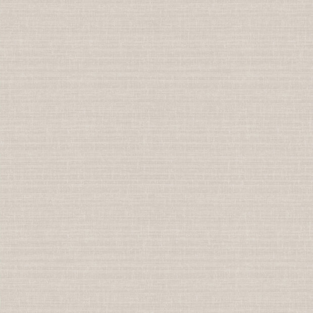 Lut&egrave;ce Couleurs &amp; Mati&egrave;res 51233109 Zwart