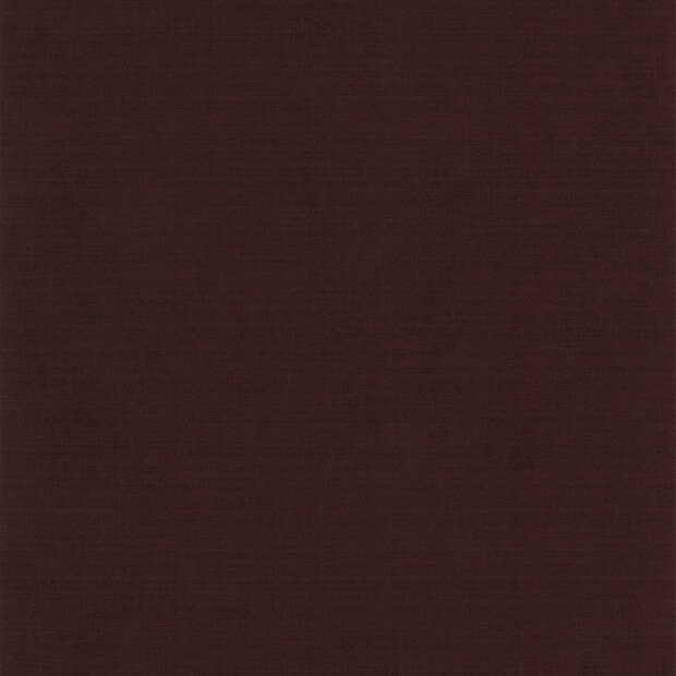 Lut&egrave;ce Couleurs &amp; Mati&egrave;res 51233110 Zwart