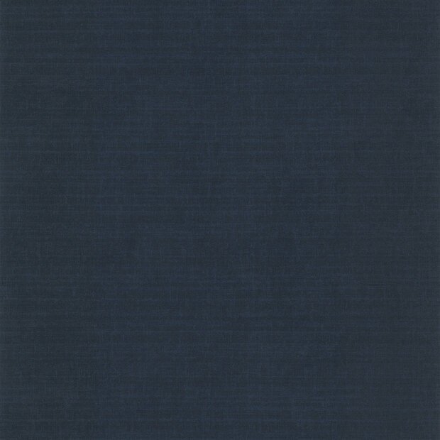 Lut&egrave;ce Couleurs &amp; Mati&egrave;res 51233111 Blauw