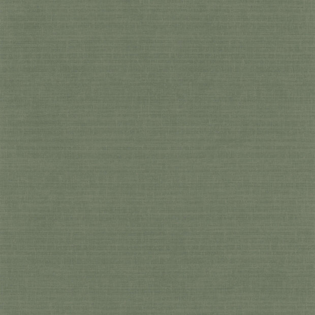 Lut&egrave;ce Couleurs &amp; Mati&egrave;res 51233114 Groen