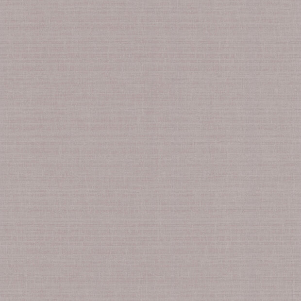 Lut&egrave;ce Couleurs &amp; Mati&egrave;res 51233117