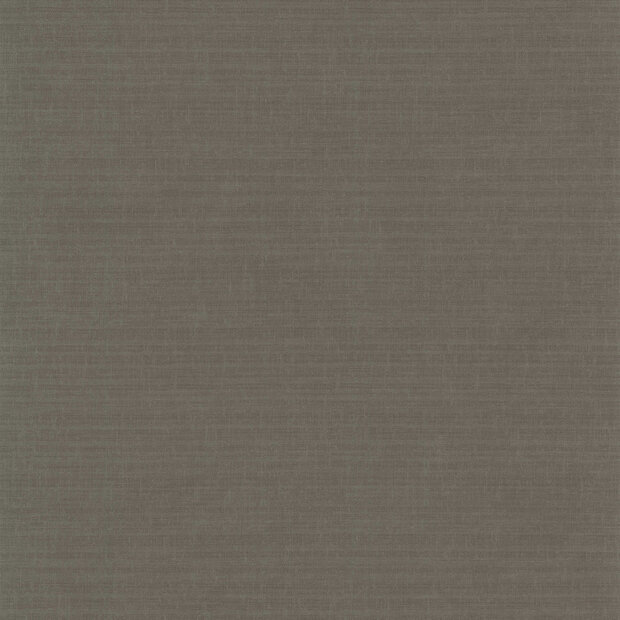 Lut&egrave;ce Couleurs &amp; Mati&egrave;res 51233118 Bruin