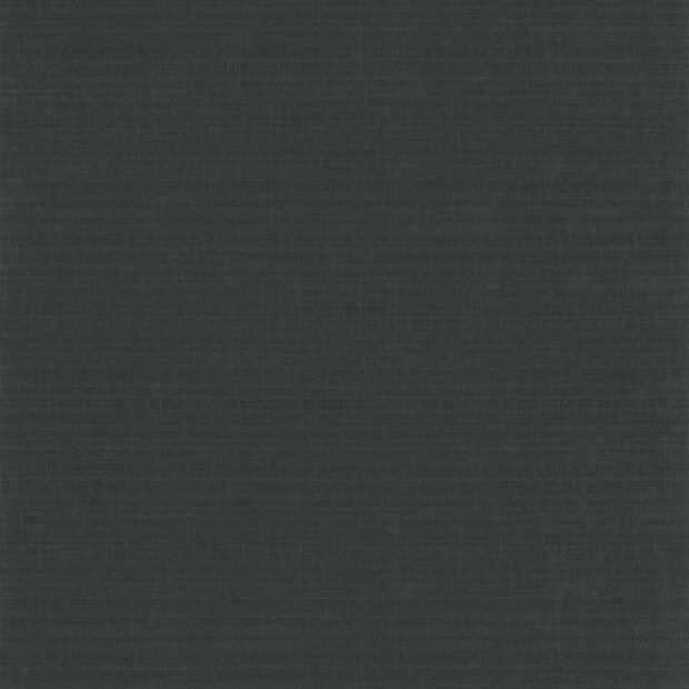 Lut&egrave;ce Couleurs &amp; Mati&egrave;res 51233124 Zwart