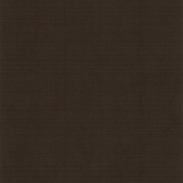 Lut&egrave;ce Couleurs &amp; Mati&egrave;res 51233128 Zwart