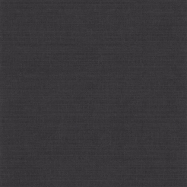 Lut&egrave;ce Couleurs &amp; Mati&egrave;res 51233129 Zwart