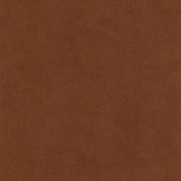 Lut&egrave;ce Couleurs &amp; Matieres 65240115 Bruin