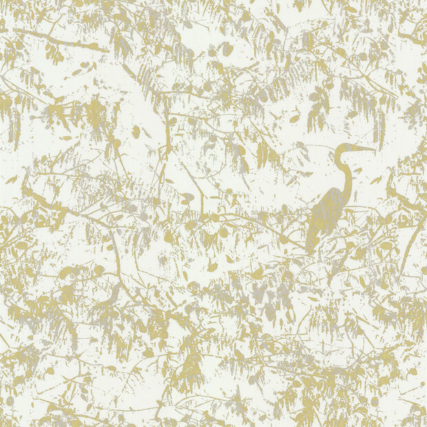 Lut&egrave;ce Guy Laroche 51246202