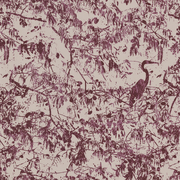 Lut&egrave;ce Guy Laroche 51246203