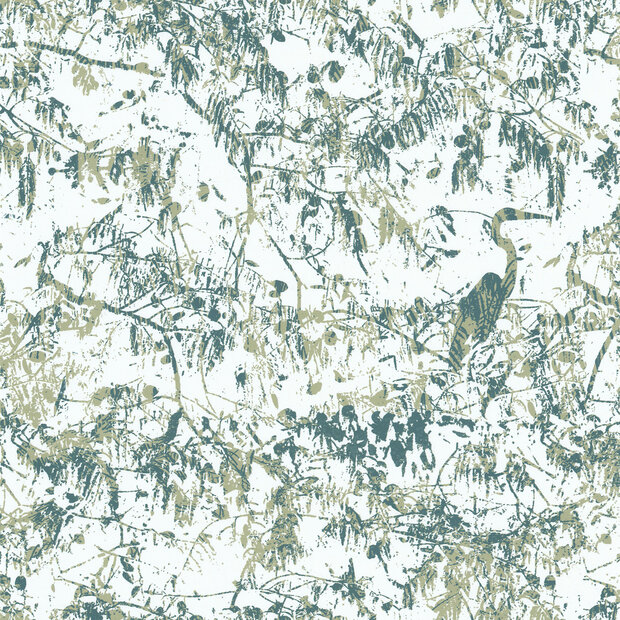 Lut&egrave;ce Guy Laroche 51246204