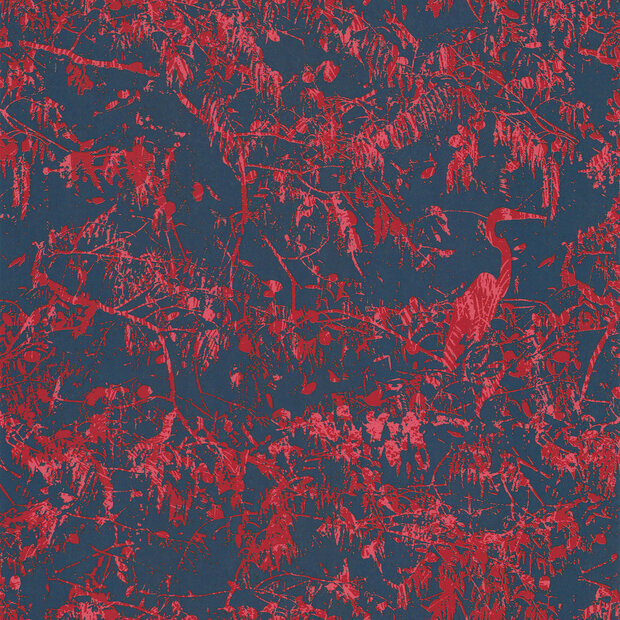 Lut&egrave;ce Guy Laroche 51246210