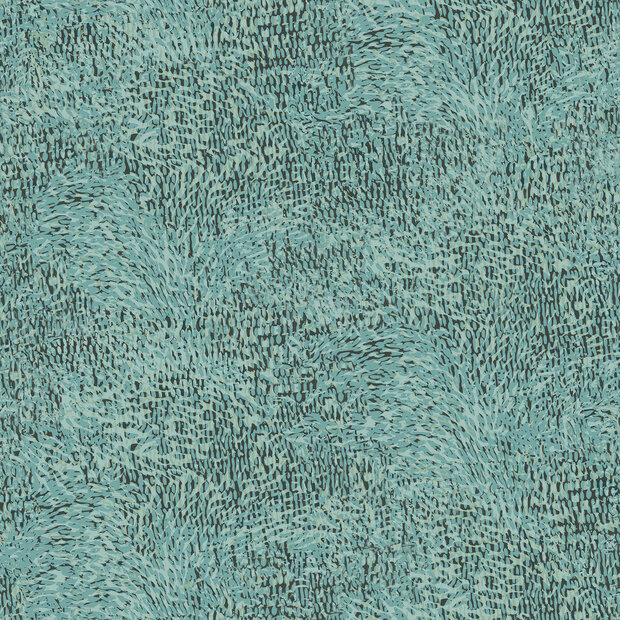 Lut&egrave;ce Guy Laroche 51246304