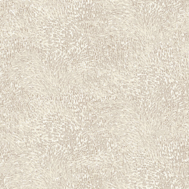 Lut&egrave;ce Guy Laroche 51246306