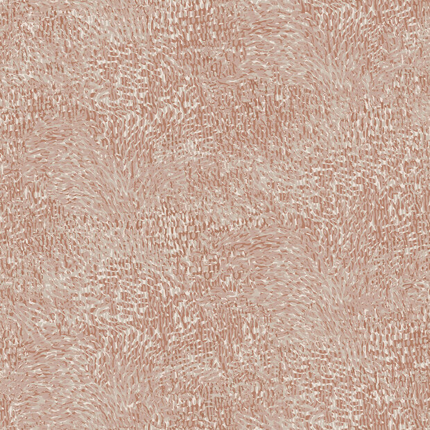 Lut&egrave;ce Guy Laroche 51246310