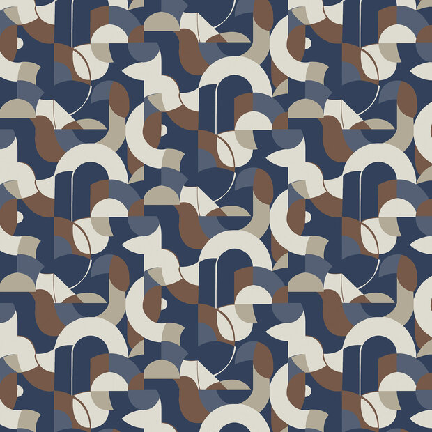 Lut&egrave;ce Guy Laroche 51246401