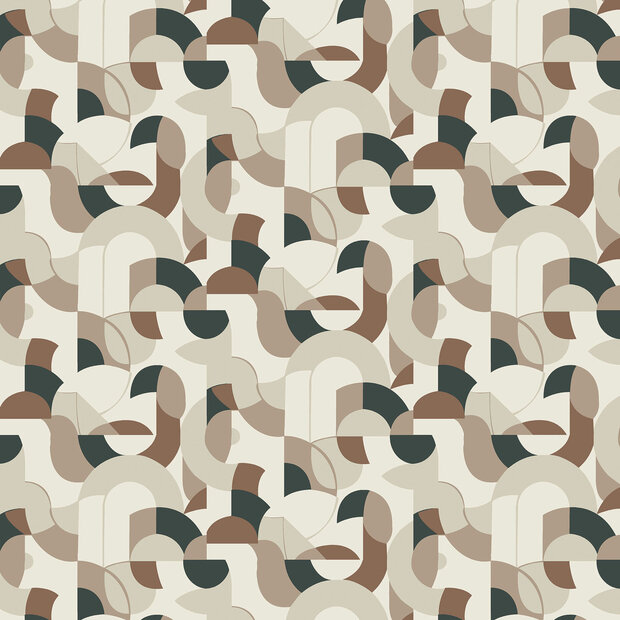 Lut&egrave;ce Guy Laroche 51246406