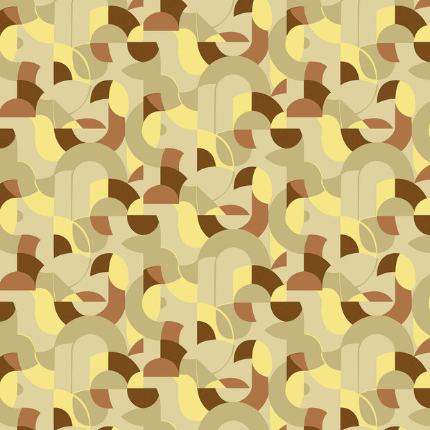 Lut&egrave;ce Guy Laroche 51246408