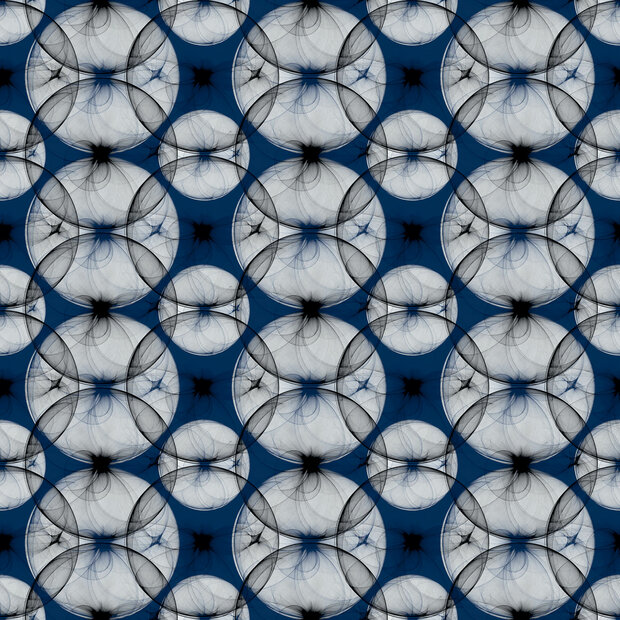 Lut&egrave;ce Guy Laroche 51246501