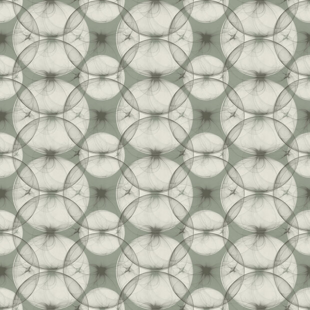 Lut&egrave;ce Guy Laroche 51246504