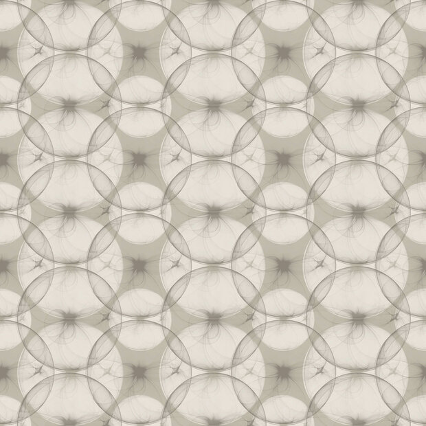 Lut&egrave;ce Guy Laroche 51246506