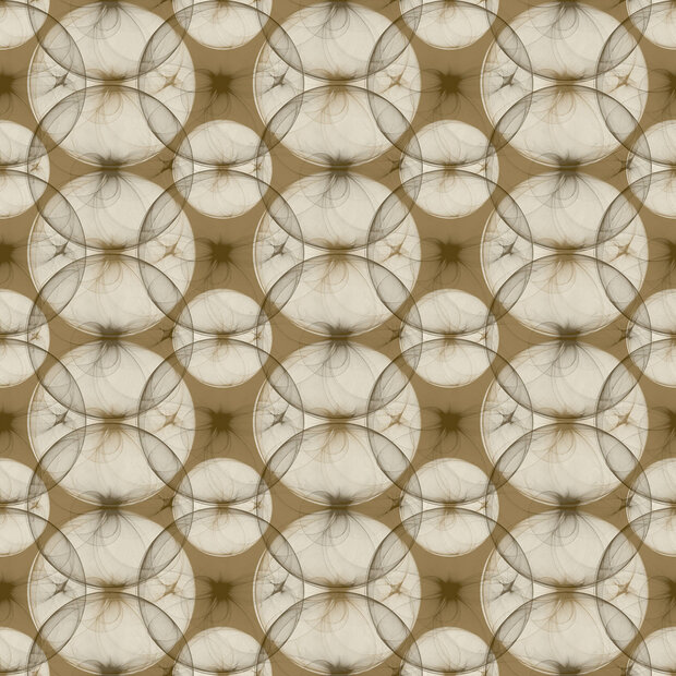 Lut&egrave;ce Guy Laroche 51246508