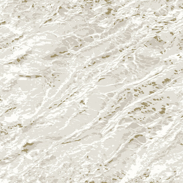 Lut&egrave;ce Guy Laroche 51246602