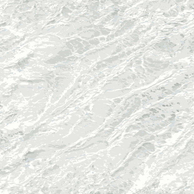 Lut&egrave;ce Guy Laroche 51246609