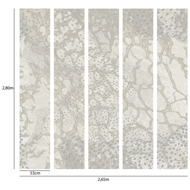 Lut&egrave;ce Guy Laroche 51247106
