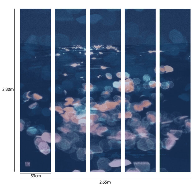 Lut&egrave;ce Guy Laroche 51247211