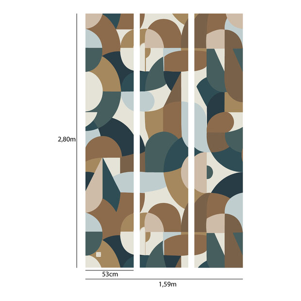 Lut&egrave;ce Guy Laroche 51247308