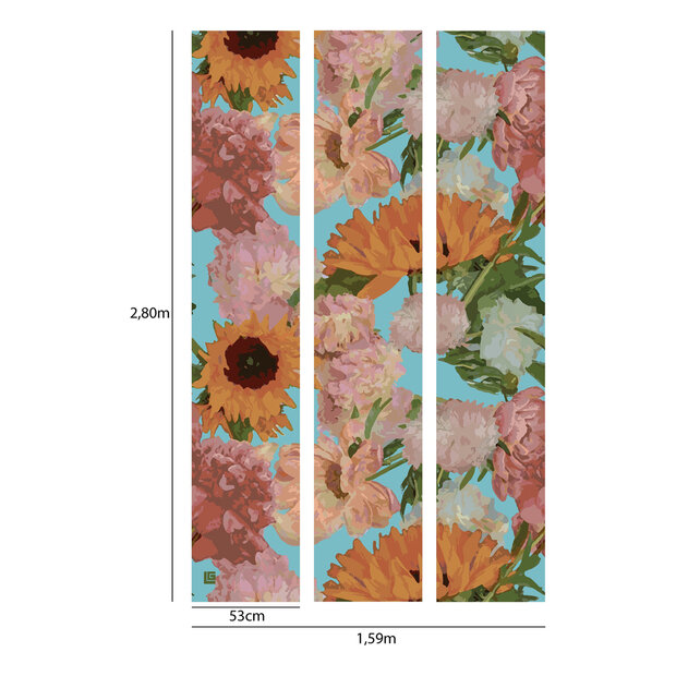 Lut&egrave;ce Guy Laroche 51247401