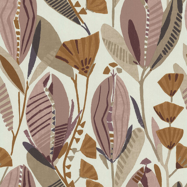 Lut&egrave;ce Utopie 51243513