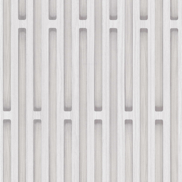 Lut&egrave;ce Utopie 51243606