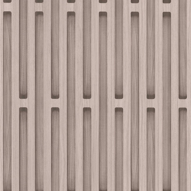 Lut&egrave;ce Utopie 51243607